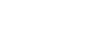 休宁县产品视频拍摄