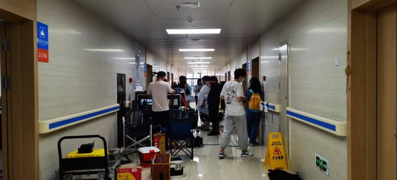 解锁休宁县产品视频拍摄新玩法，引领营销新潮流