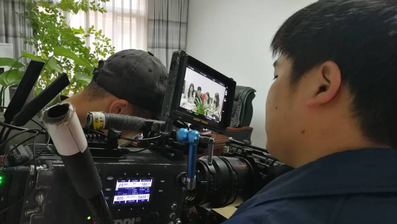 用镜头讲好产品故事！休宁县产品视频拍摄公司让冰冷商品拥有温度与灵魂