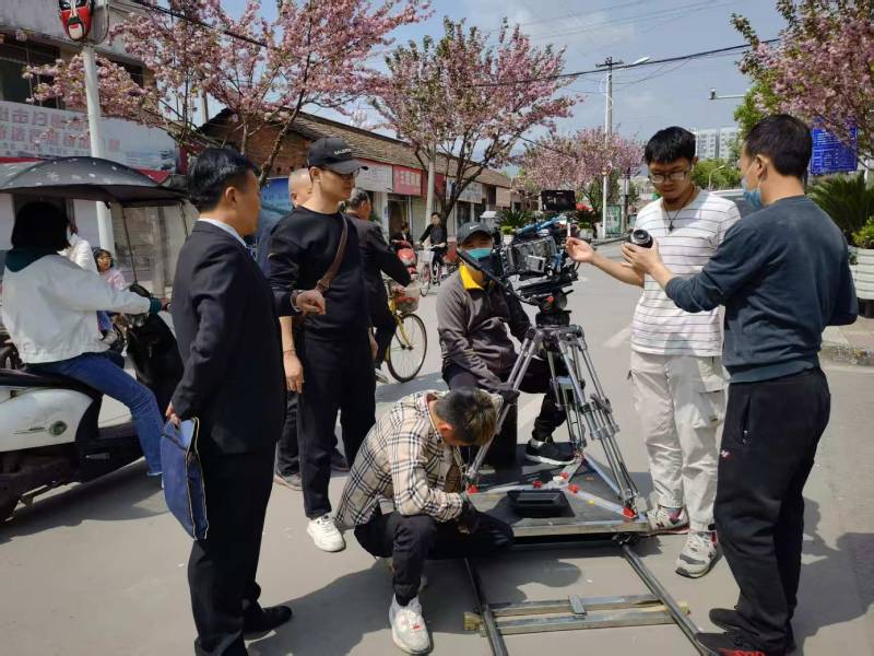 专业休宁县电商产品视频拍摄制作：AI赋能高效内容生产